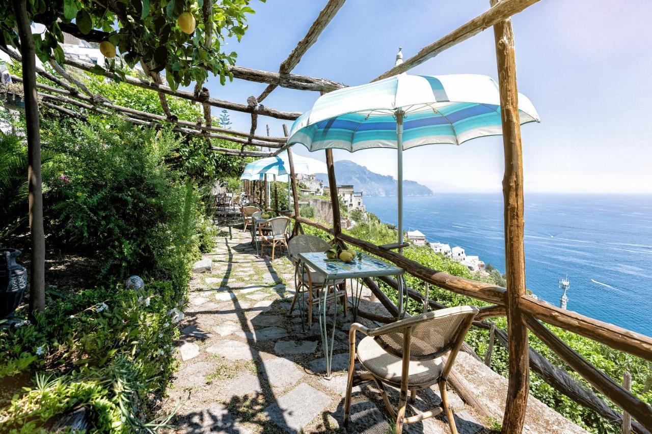 Ercole Di Bed & Breakfast