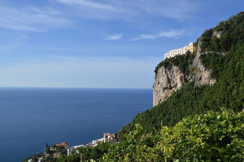 Ercole Di Bed & Breakfast