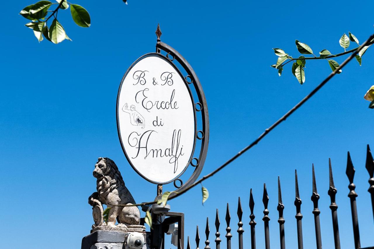 Ercole Di *